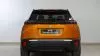 Peugeot 2008 Allure BlueHDI 100 S&S BVM6