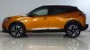 Peugeot 2008 Allure BlueHDI 100 S&S BVM6
