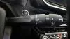 Peugeot 2008 Allure BlueHDI 100 S&S BVM6