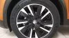 Peugeot 2008 Allure BlueHDI 100 S&S BVM6