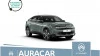 Citroën ë-C4 ë-C4 eléctrico 115kW 54kWh Plus
