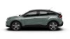 Citroën ë-C4 ë-C4 eléctrico 115kW 54kWh Plus