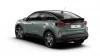 Citroën ë-C4 ë-C4 eléctrico 115kW 54kWh Plus