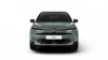 Citroën ë-C4 ë-C4 eléctrico 115kW 54kWh Plus