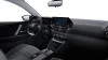 Citroën ë-C4 ë-C4 eléctrico 115kW 54kWh Plus