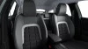 Citroën ë-C4 ë-C4 eléctrico 115kW 54kWh Plus