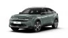 Citroën ë-C4 ë-C4 eléctrico 115kW 54kWh Plus