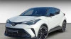 Toyota C-HR 5P GR-SPORT 180H e-CVT