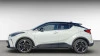 Toyota C-HR 5P GR-SPORT 180H e-CVT