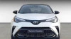 Toyota C-HR 5P GR-SPORT 180H e-CVT