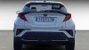 Toyota C-HR 5P GR-SPORT 180H e-CVT
