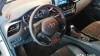 Toyota C-HR 5P GR-SPORT 180H e-CVT