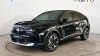 Citroën C4 Hybrid 145 ë-DCS6 Business Edition Citroën C4 Hybrid 145 ë-DCS6 Business Edition