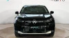 Citroën C4 Hybrid 145 ë-DCS6 Business Edition Citroën C4 Hybrid 145 ë-DCS6 Business Edition