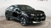 Citroën C4 Hybrid 145 ë-DCS6 Business Edition Citroën C4 Hybrid 145 ë-DCS6 Business Edition