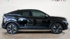 Citroën C4 Hybrid 145 ë-DCS6 Business Edition Citroën C4 Hybrid 145 ë-DCS6 Business Edition