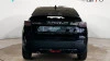 Citroën C4 Hybrid 145 ë-DCS6 Business Edition Citroën C4 Hybrid 145 ë-DCS6 Business Edition
