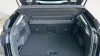 Citroën C4 Hybrid 145 ë-DCS6 Business Edition Citroën C4 Hybrid 145 ë-DCS6 Business Edition
