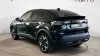Citroën C4 Hybrid 145 ë-DCS6 Business Edition Citroën C4 Hybrid 145 ë-DCS6 Business Edition