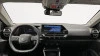 Citroën C4 Hybrid 145 ë-DCS6 Business Edition Citroën C4 Hybrid 145 ë-DCS6 Business Edition