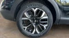 Citroën C4 Hybrid 145 ë-DCS6 Business Edition Citroën C4 Hybrid 145 ë-DCS6 Business Edition