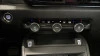 Citroën C4 Hybrid 145 ë-DCS6 Business Edition Citroën C4 Hybrid 145 ë-DCS6 Business Edition