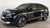 Citroën C4 Hybrid 145 ë-DCS6 Business Edition Citroën C4 Hybrid 145 ë-DCS6 Business Edition