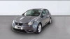 Seat Ibiza Diesel 1.6TDI CR Style 90 Seat Ibiza Diesel 1.6TDI CR Style 90