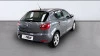 Seat Ibiza Diesel 1.6TDI CR Style 90 Seat Ibiza Diesel 1.6TDI CR Style 90