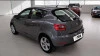 Seat Ibiza Diesel 1.6TDI CR Style 90 Seat Ibiza Diesel 1.6TDI CR Style 90