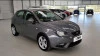 Seat Ibiza Diesel 1.6TDI CR Style 90 Seat Ibiza Diesel 1.6TDI CR Style 90