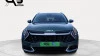 Kia Sportage 1.6 T-GDi MHEV Drive 4x2 118 kW (160 CV)