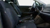 Kia Sportage 1.6 T-GDi MHEV Drive 4x2 118 kW (160 CV)