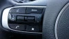 Kia Sportage 1.6 T-GDi MHEV Drive 4x2 118 kW (160 CV)