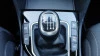 Kia Sportage 1.6 T-GDi MHEV Drive 4x2 118 kW (160 CV)