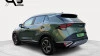 Kia Sportage 1.6 T-GDi MHEV Drive 4x2 118 kW (160 CV)