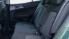 Kia Sportage 1.6 T-GDi MHEV Drive 4x2 118 kW (160 CV)