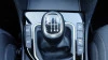 Kia Sportage 1.6 T-GDi MHEV Drive 4x2 118 kW (160 CV)