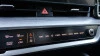 Kia Sportage 1.6 T-GDi MHEV Drive 4x2 118 kW (160 CV)