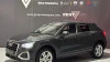 Audi Q2 Advanced 30 TDI 85kW (116CV)