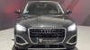 Audi Q2 Advanced 30 TDI 85kW (116CV)