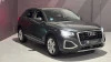 Audi Q2 Advanced 30 TDI 85kW (116CV)