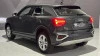 Audi Q2 Advanced 30 TDI 85kW (116CV)