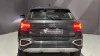 Audi Q2 Advanced 30 TDI 85kW (116CV)