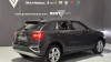 Audi Q2 Advanced 30 TDI 85kW (116CV)