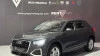 Audi Q2 Advanced 30 TDI 85kW (116CV)