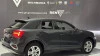 Audi Q2 Advanced 30 TDI 85kW (116CV)