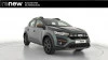 Dacia Sandero  Gasolina/Gas  Stepway ECO-G Extreme Go 74kW