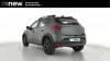 Dacia Sandero  Gasolina/Gas  Stepway ECO-G Extreme Go 74kW