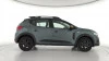 Dacia Sandero  Gasolina/Gas  Stepway ECO-G Extreme Go 74kW